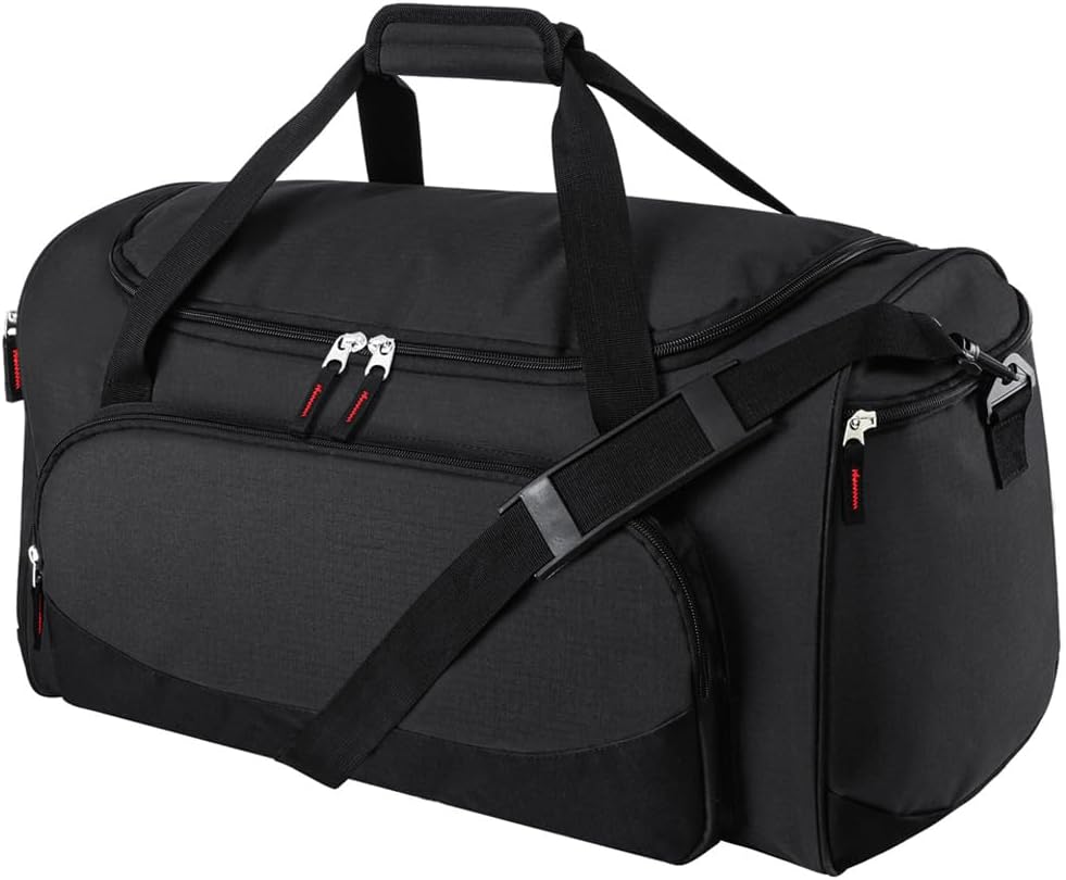 Duffle Bag