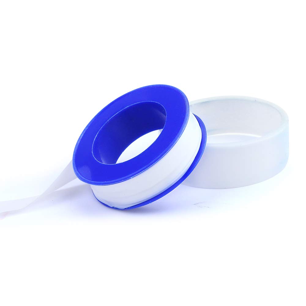 Teflon Tape