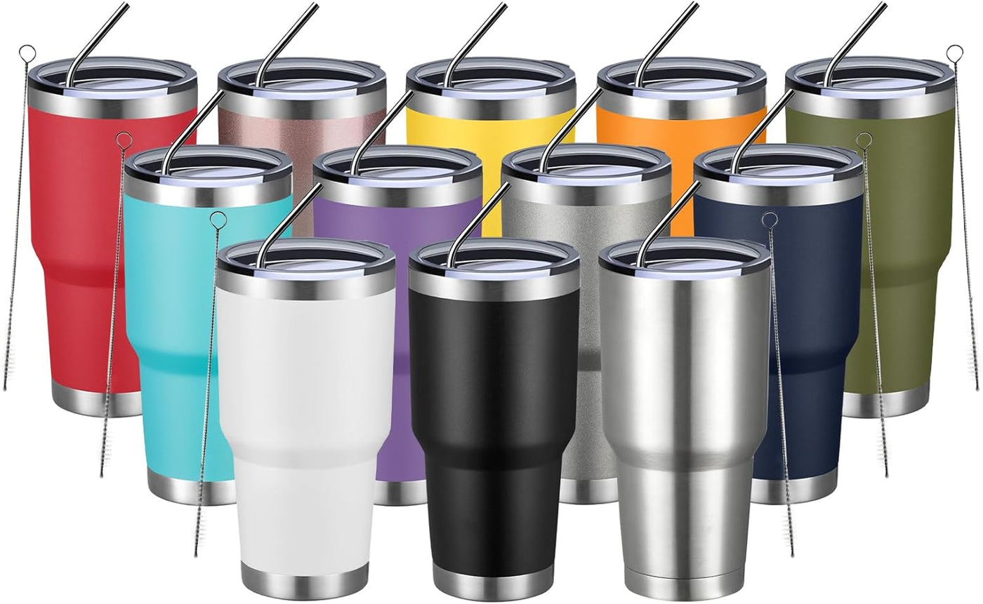 30oz Tumbler TSL