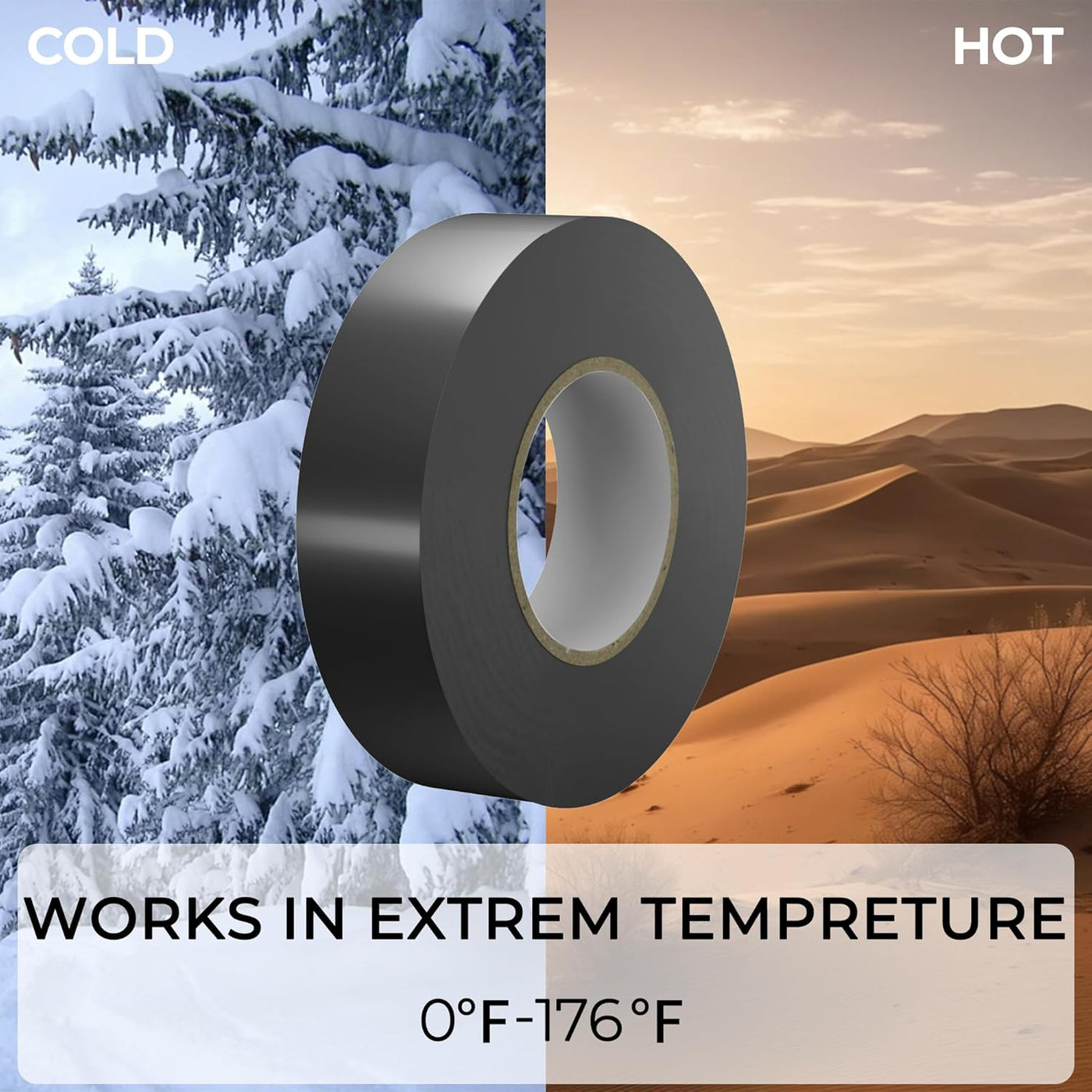 Electrical Tape