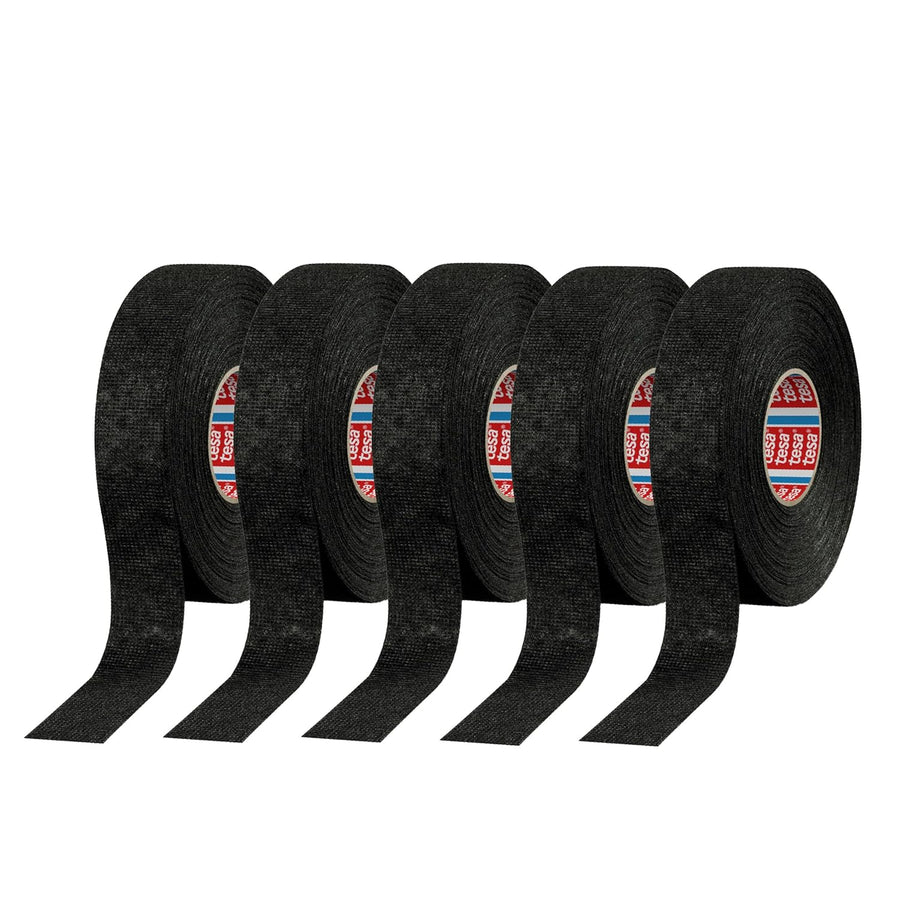 Tesa Tape Rolls