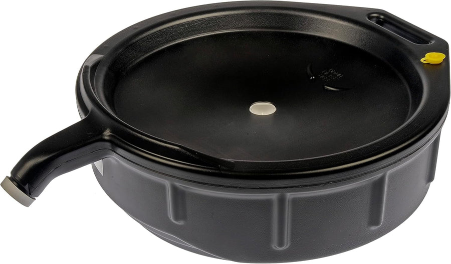 Dorman 95-1371 15 Quart Plastic Drain Pan