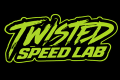 Twisted Speed Lab
