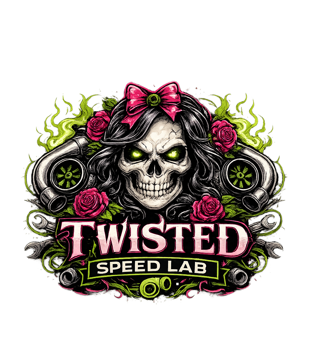 Womens Shirts TSL 1