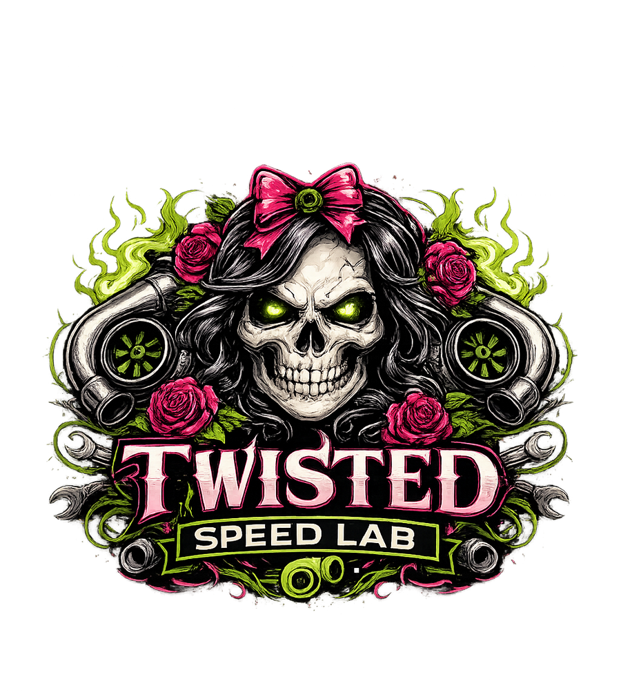 Womens Shirts TSL 1