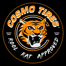 Cosmo Tire