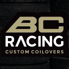 BC Racing