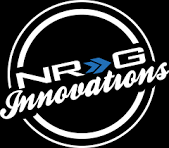 NRG Innovations