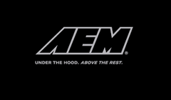 AEM