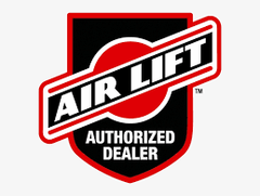 Air Lift Performance