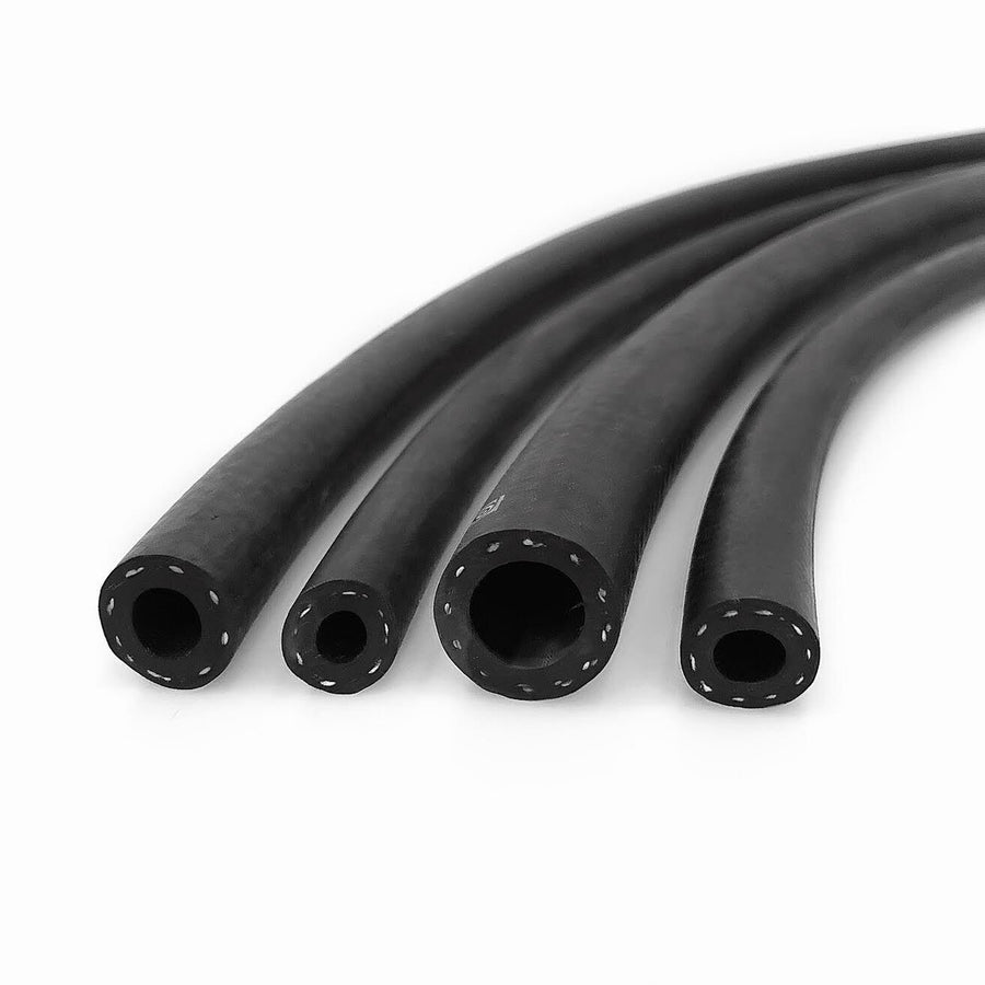 Hoses Per Foot
