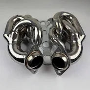 05 - 09 Mustang 4.6 3v Shorty Headers