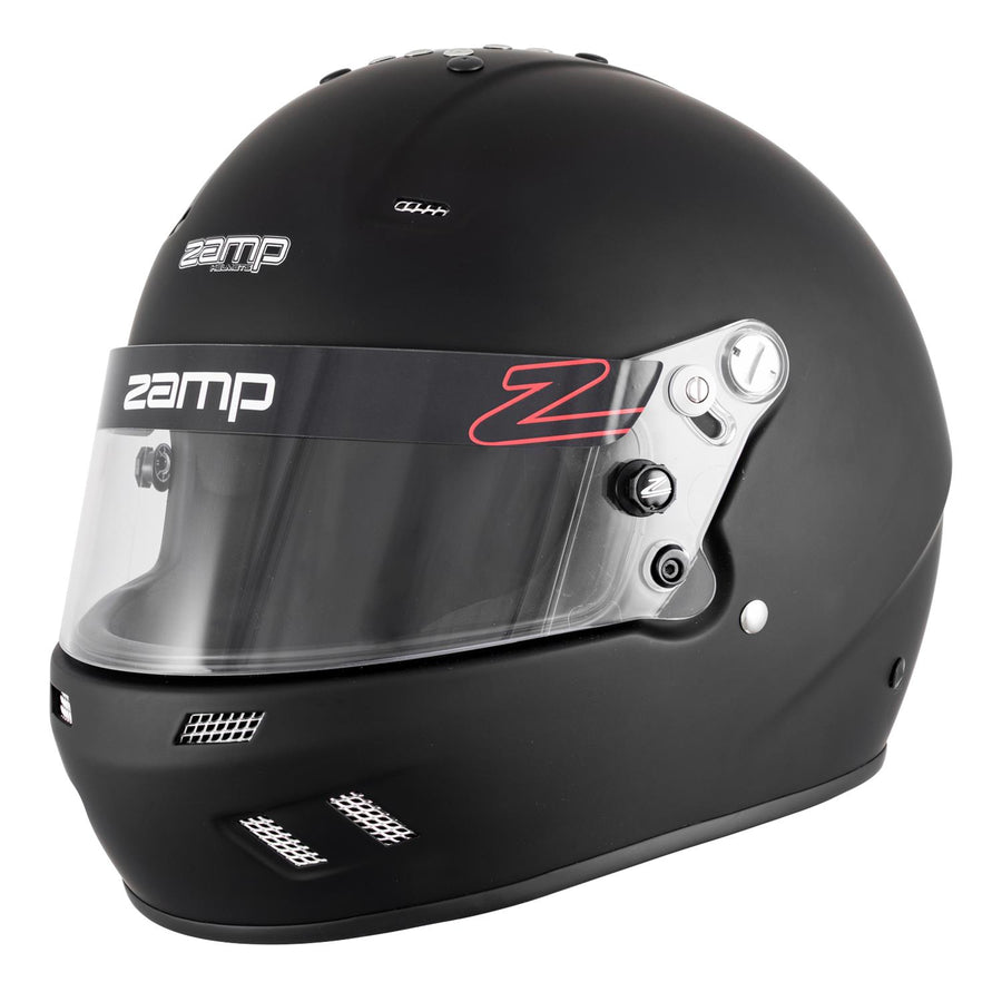 Zamp RZ-57V Helmets SA2025